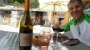 mont-saron_041