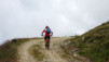 mont_carre_18_001
