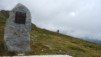 mont_carre_18_002