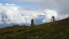 mont_carre_18_003