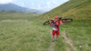 mont_carre_18_004