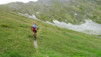 mont_carre_18_005