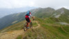 mont_carre_18_006