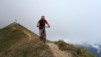 mont_carre_18_007