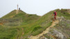 mont_carre_18_008