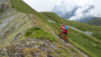 mont_carre_18_009