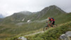 mont_carre_18_010