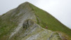 mont_carre_18_011