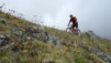 mont_carre_18_012