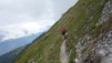 mont_carre_18_013