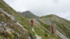 mont_carre_18_014
