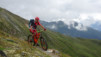 mont_carre_18_015