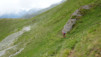 mont_carre_18_016