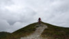 mont_carre_18_017