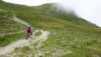 mont_carre_18_018