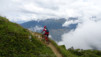 mont_carre_18_019