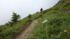 mont_carre_18_020