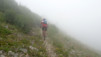 mont_carre_18_021