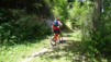 mont_carre_18_022