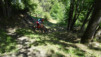 mont_carre_18_023