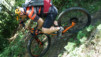 mont_carre_18_024