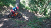 mont_carre_18_025