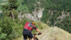 mont_carre_18_027