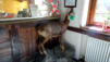 mont_paillasse_002