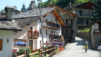 mont_paillasse_003