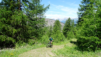 mont_paillasse_005
