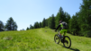 mont_paillasse_006