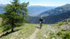 mont_paillasse_007