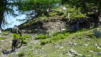 mont_paillasse_008