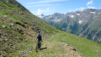 mont_paillasse_009