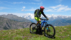 mont_paillasse_010