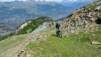 mont_paillasse_011