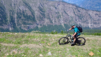 mont_paillasse_012
