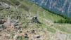 mont_paillasse_013