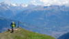 mont_paillasse_014