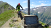 mont_paillasse_015