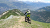 mont_paillasse_017