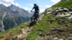 mont_paillasse_018