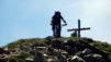 mont_paillasse_019