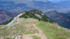 mont_paillasse_020