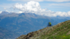 mont_paillasse_021