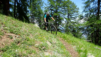 mont_paillasse_022