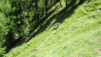 mont_paillasse_023