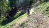 mont_paillasse_025