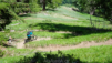 mont_paillasse_026