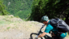 mont_paillasse_027